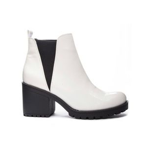 Chinese Laundry Lisbon Bootie